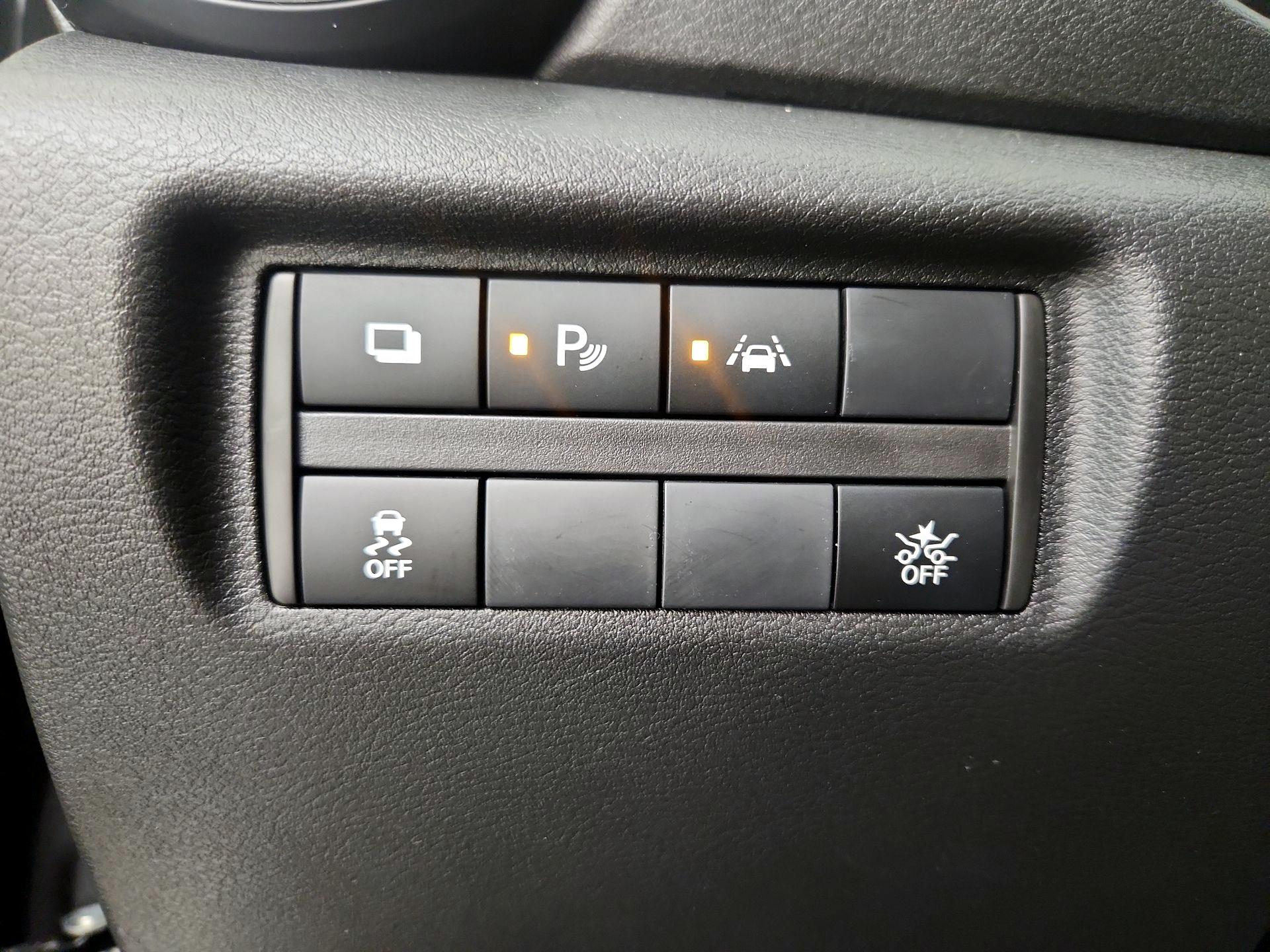 Thumbnail: 2025 Nissan Versa - 13