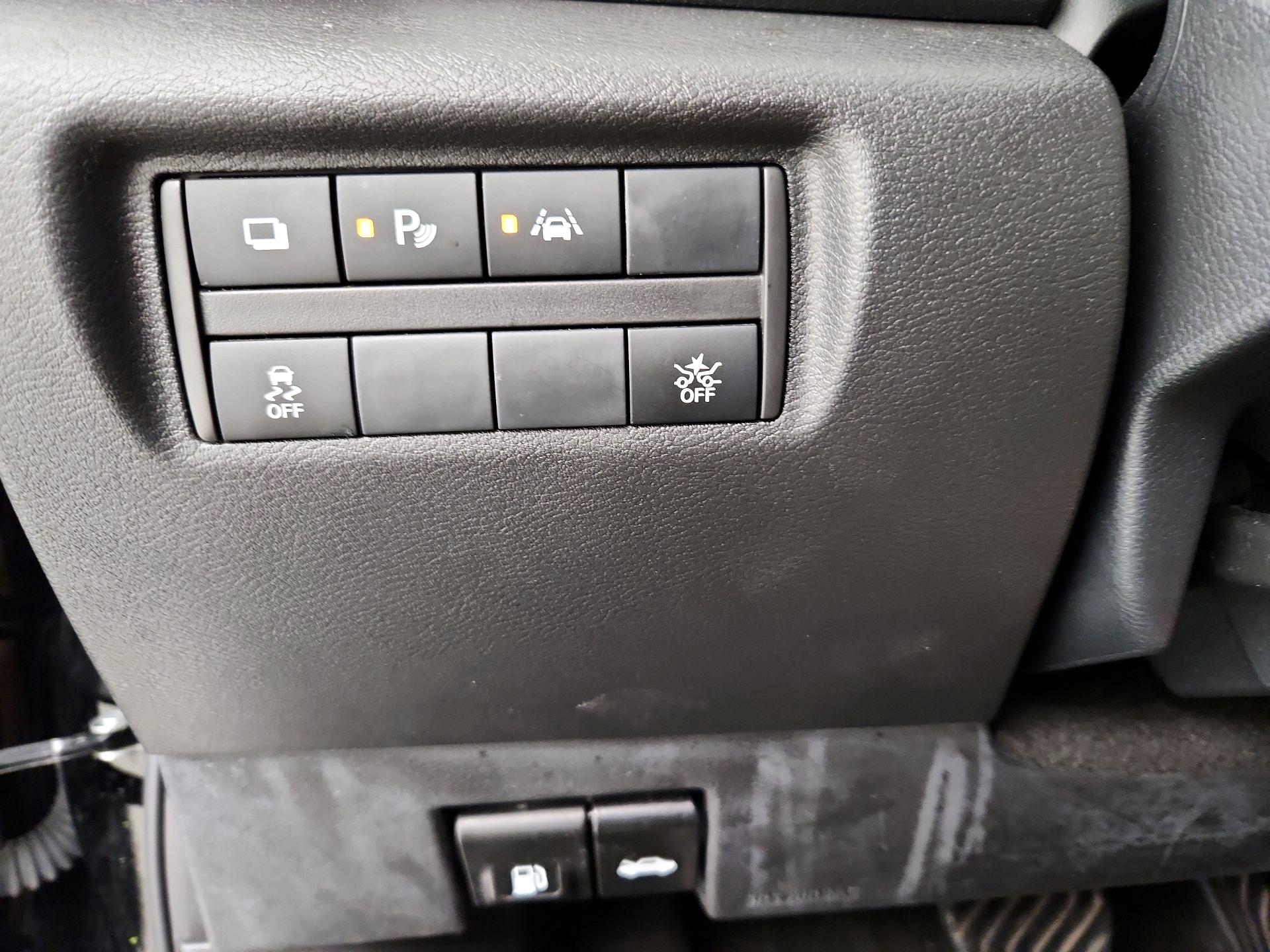 Thumbnail: 2025 Nissan Versa - 13