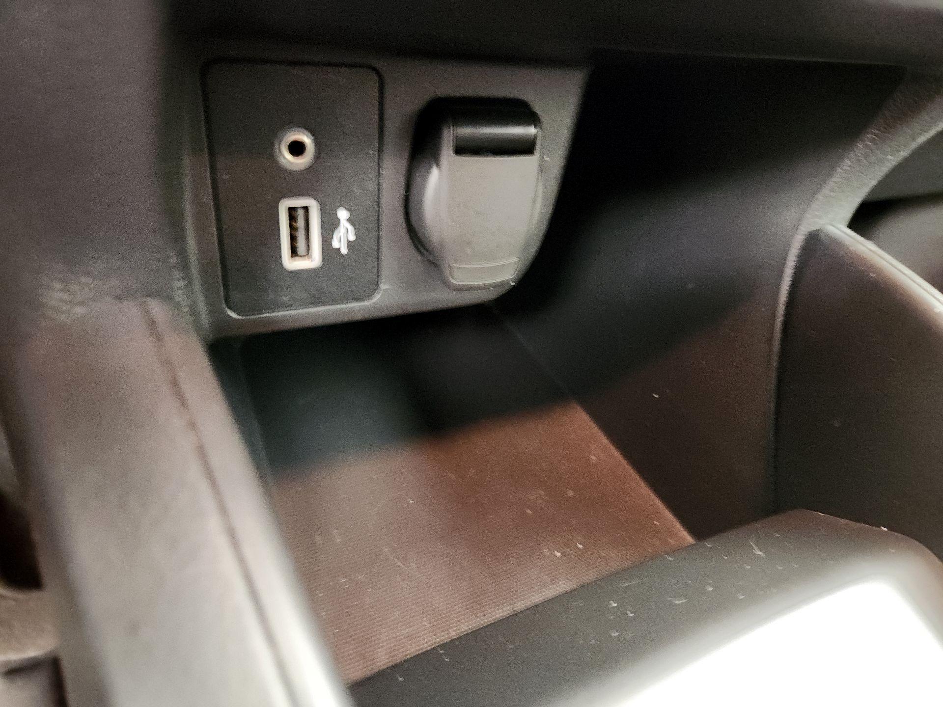 Thumbnail: 2025 Nissan Versa - 18