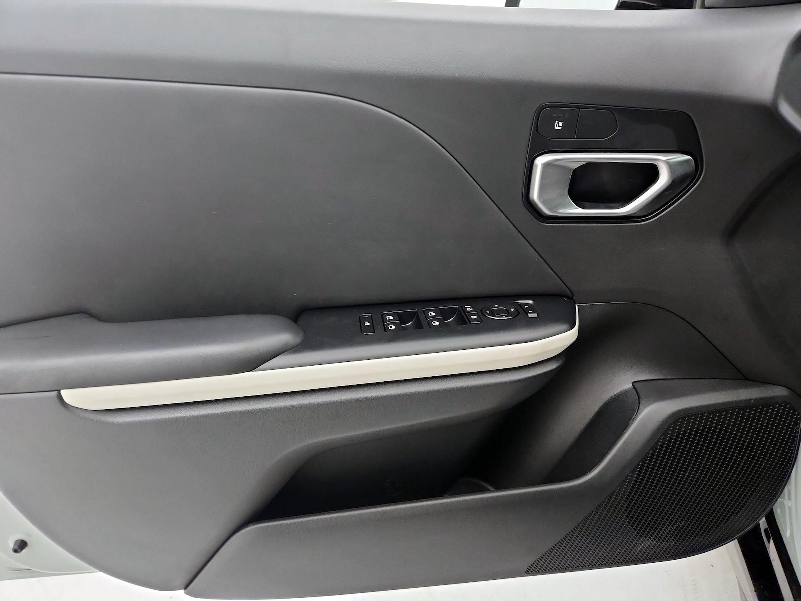 2026 Kia K4 GT-Line - Photo 13