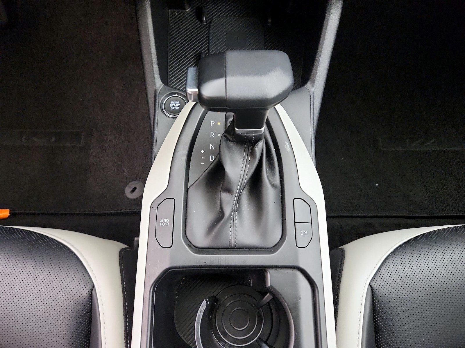 2026 Kia K4 GT-Line - Photo 17