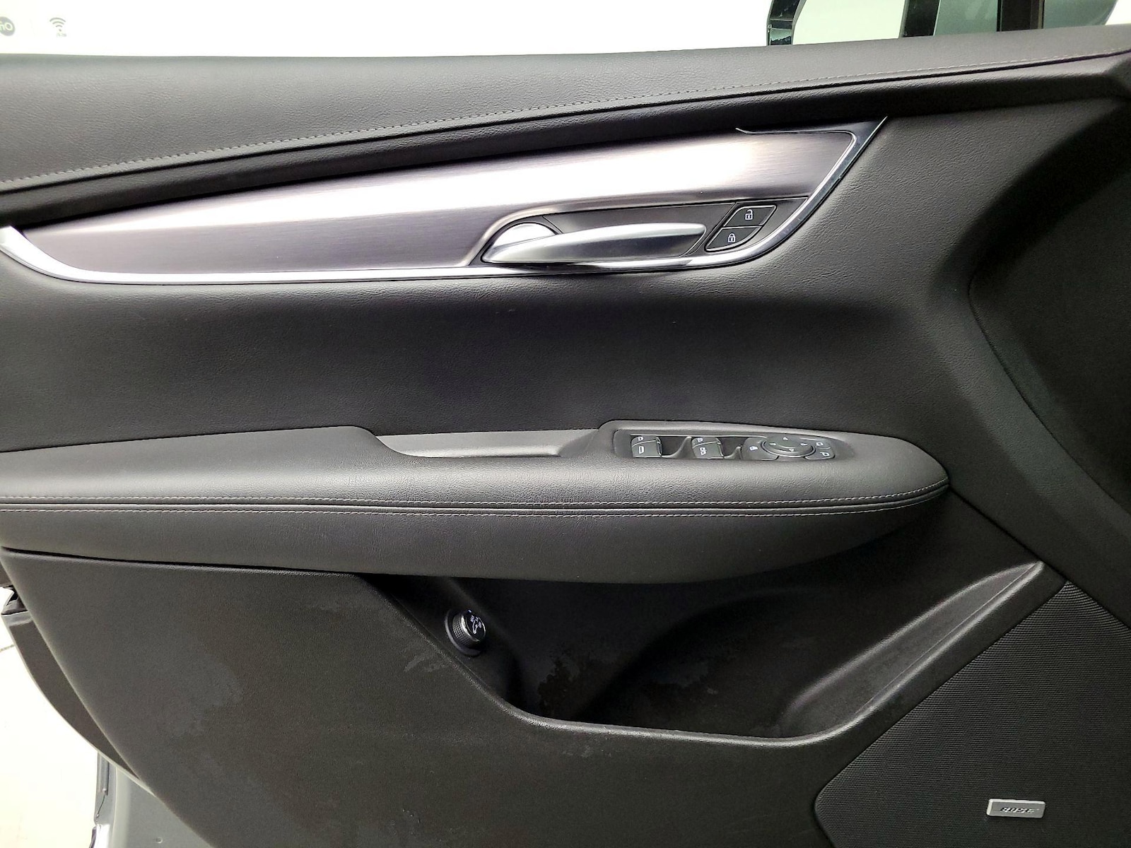 2023 Cadillac XT5 Luxury - Photo 13