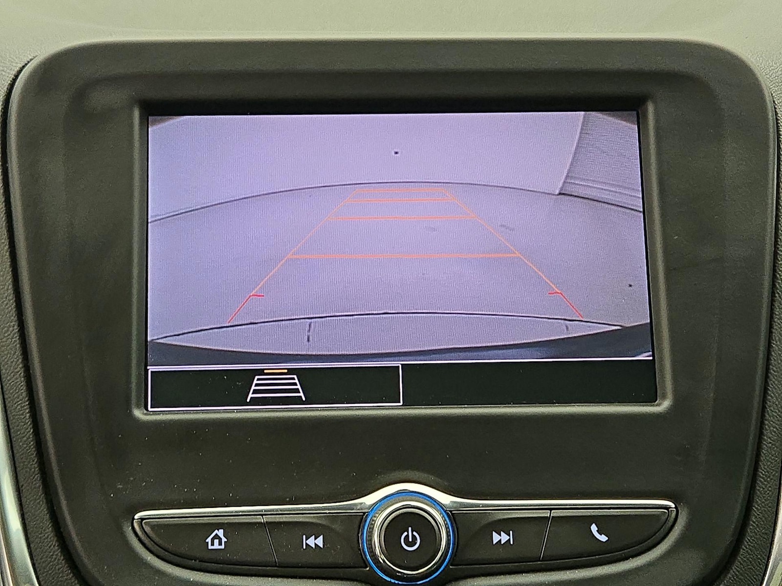2022 Chevrolet Equinox LT - Photo 15
