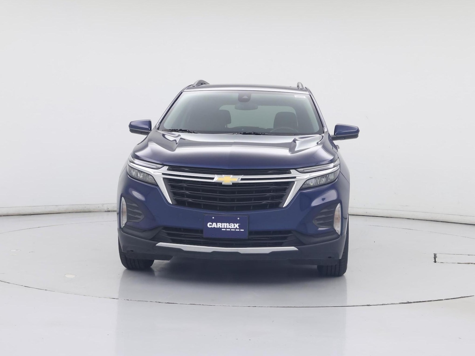 2022 Chevrolet Equinox LT - Photo 6