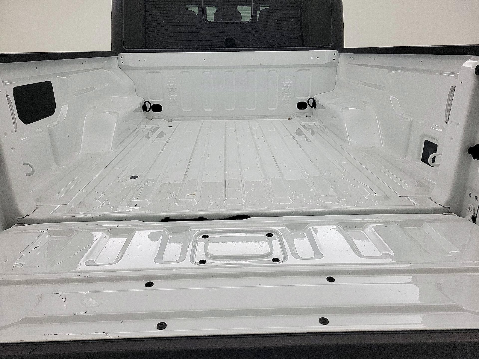2026 Jeep Gladiator Mojave - Photo 20