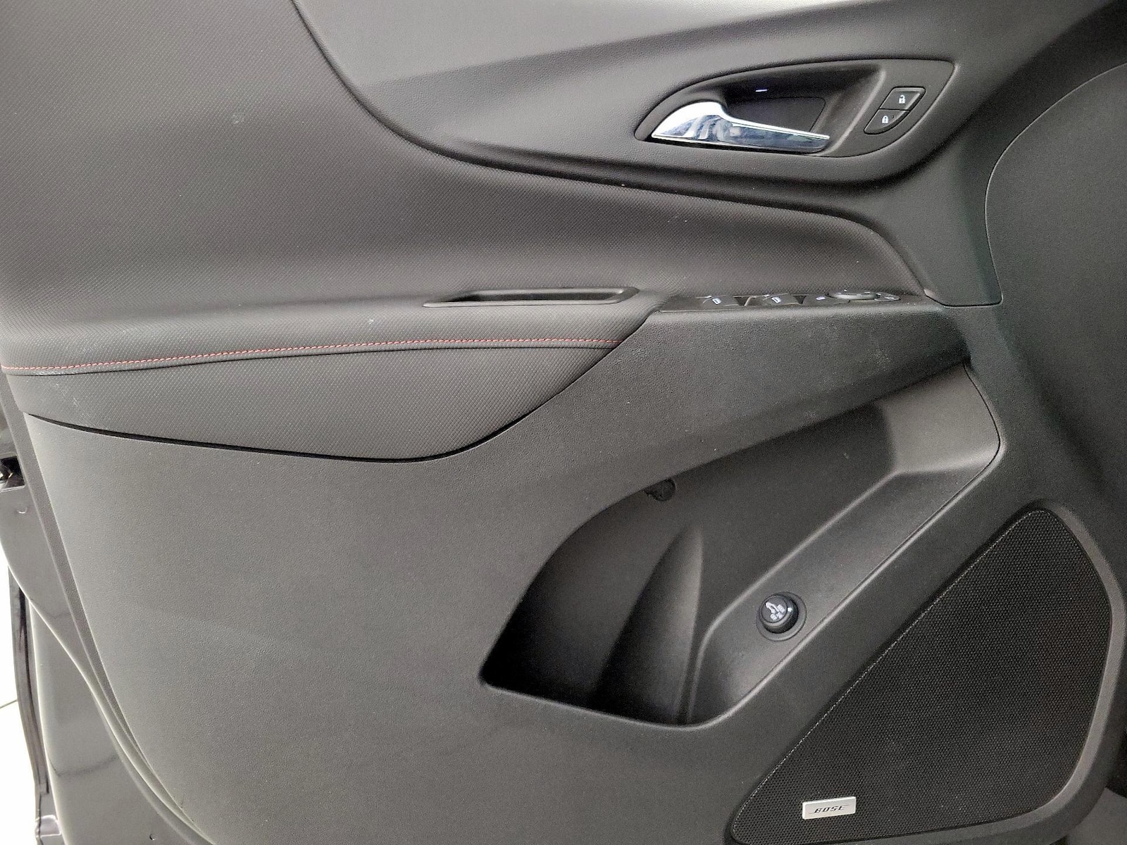 2023 Chevrolet Equinox RS - Photo 13