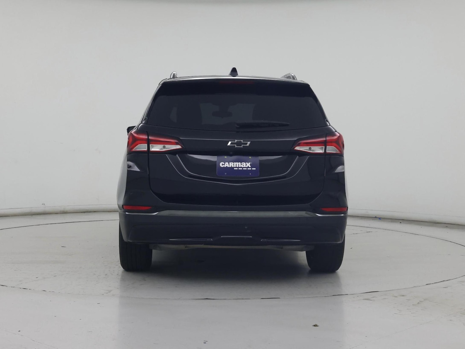 2023 Chevrolet Equinox RS - Photo 7