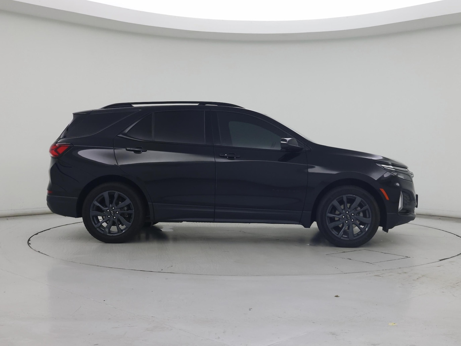 2023 Chevrolet Equinox RS - Photo 8