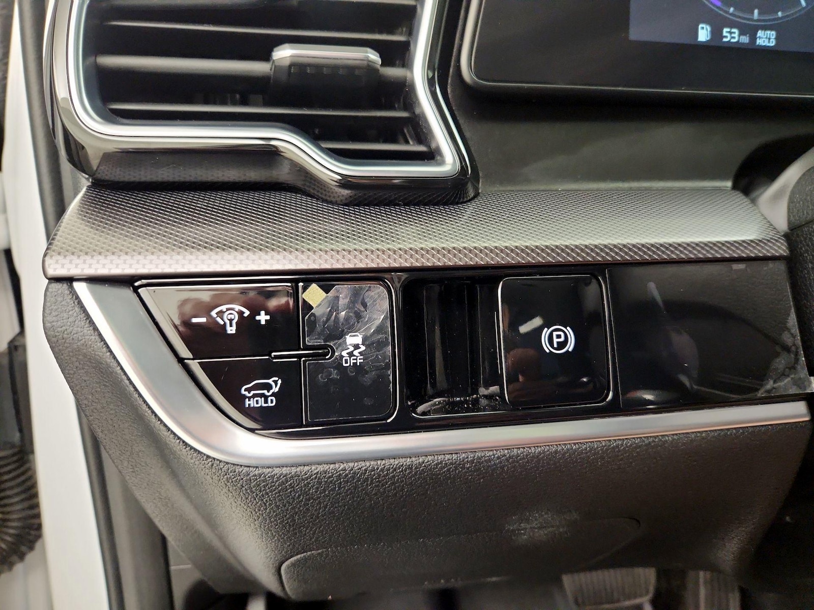 2025 Kia Sportage SX Prestige - Photo 14