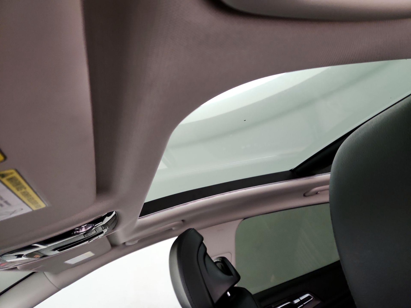 2025 Kia Sportage SX Prestige - Photo 21
