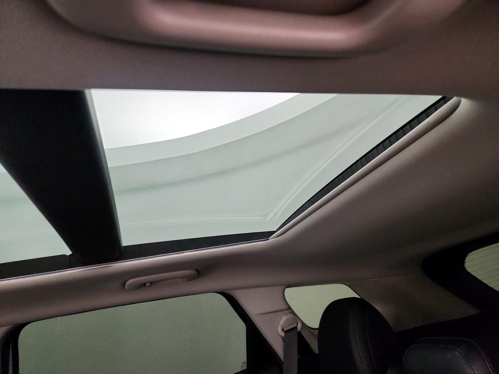 2025 Kia Sportage SX Prestige - Photo 25