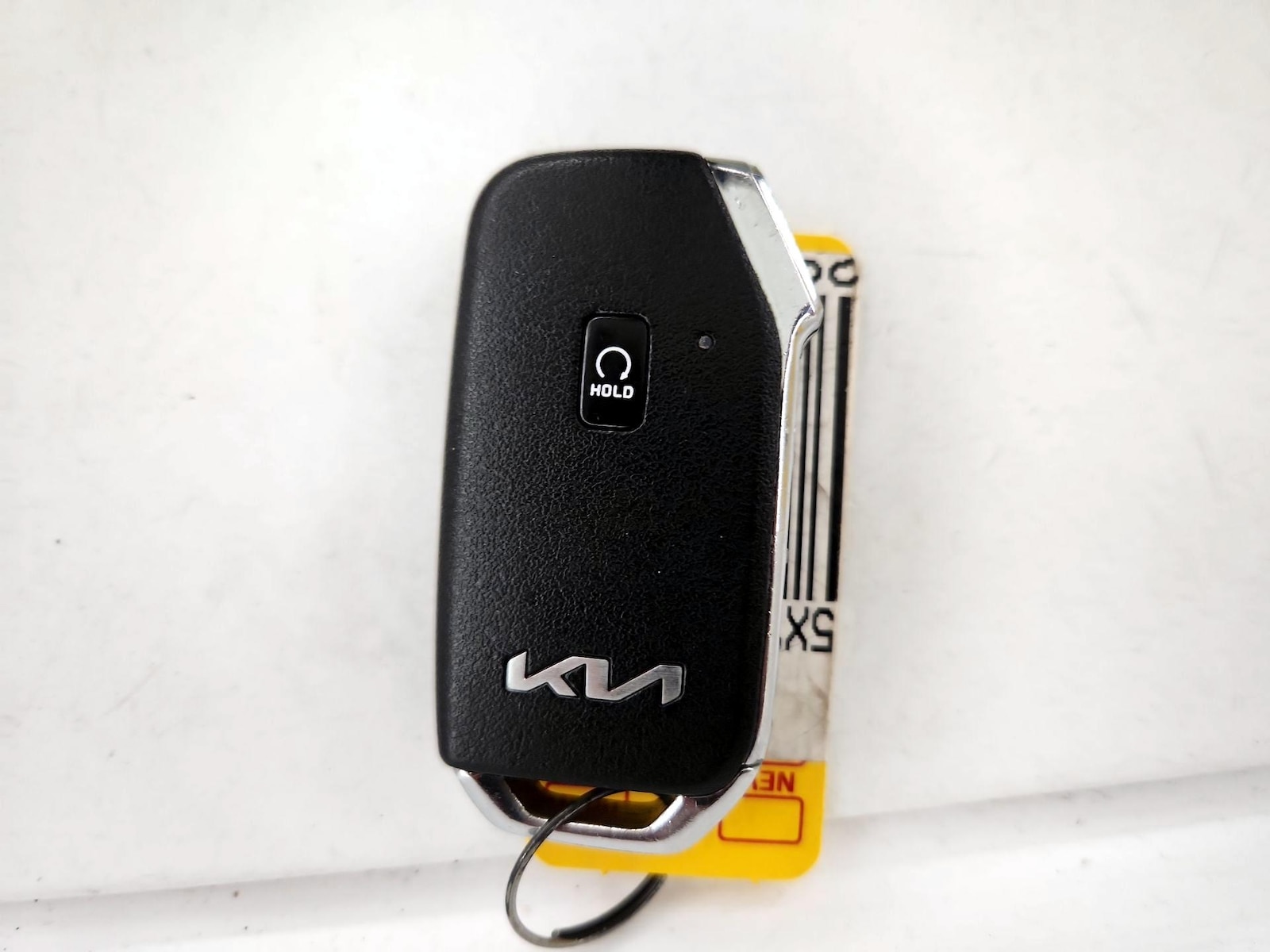 2025 Kia Sportage SX Prestige - Photo 26