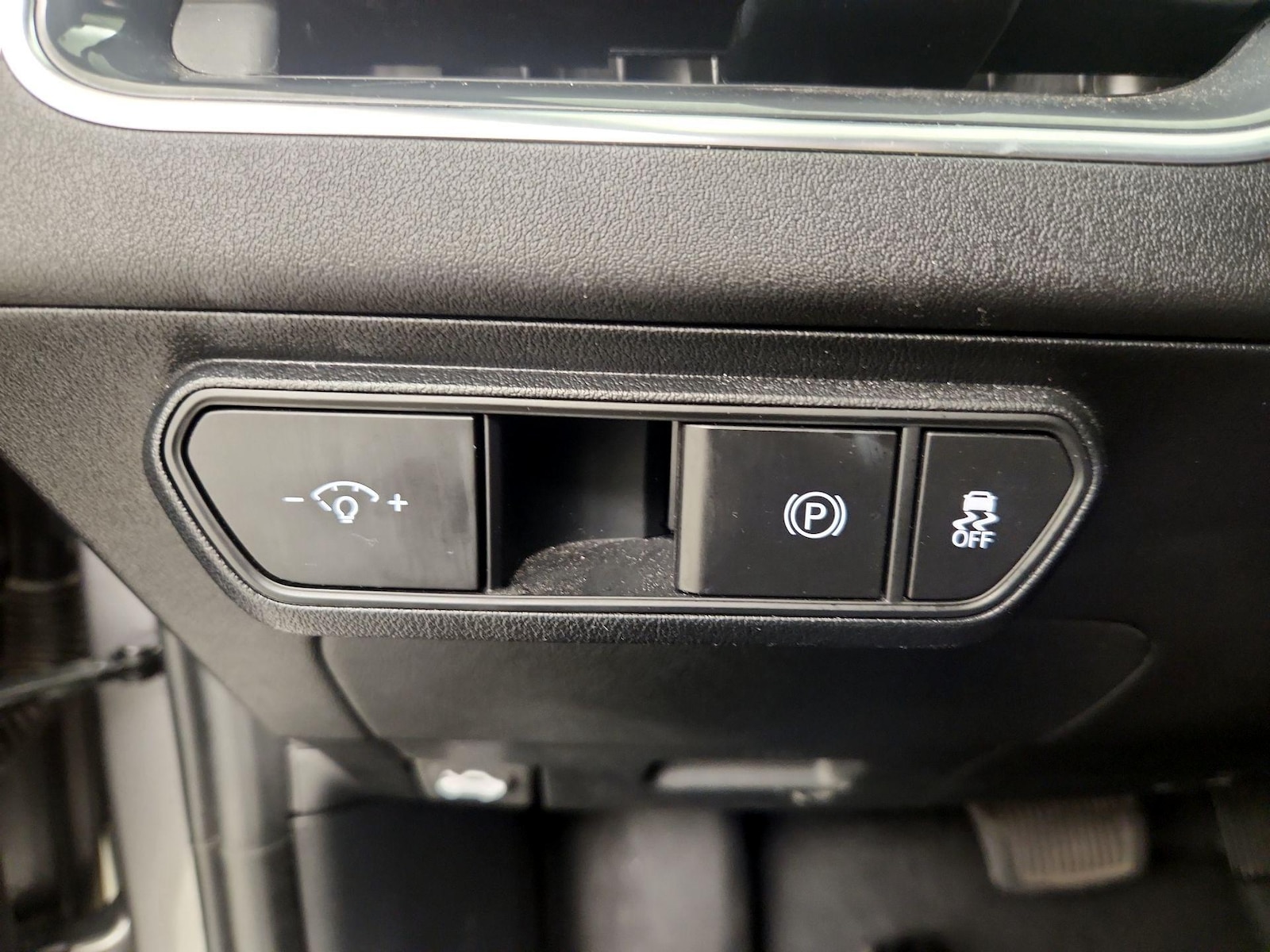 2025 Kia K4 GT-Line - Photo 14