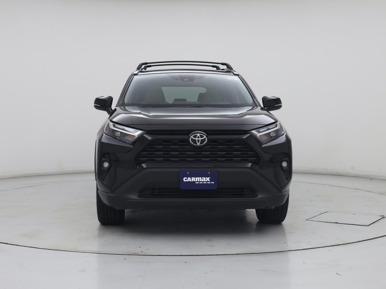 2025 Toyota RAV4 XLE Premium - Photo 6