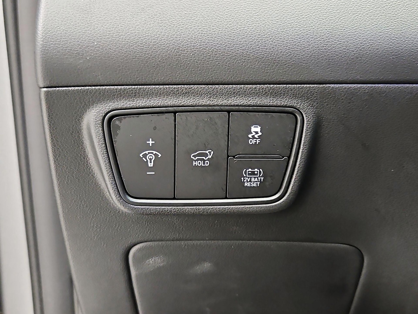 2024 Hyundai Tucson Limited - Photo 14