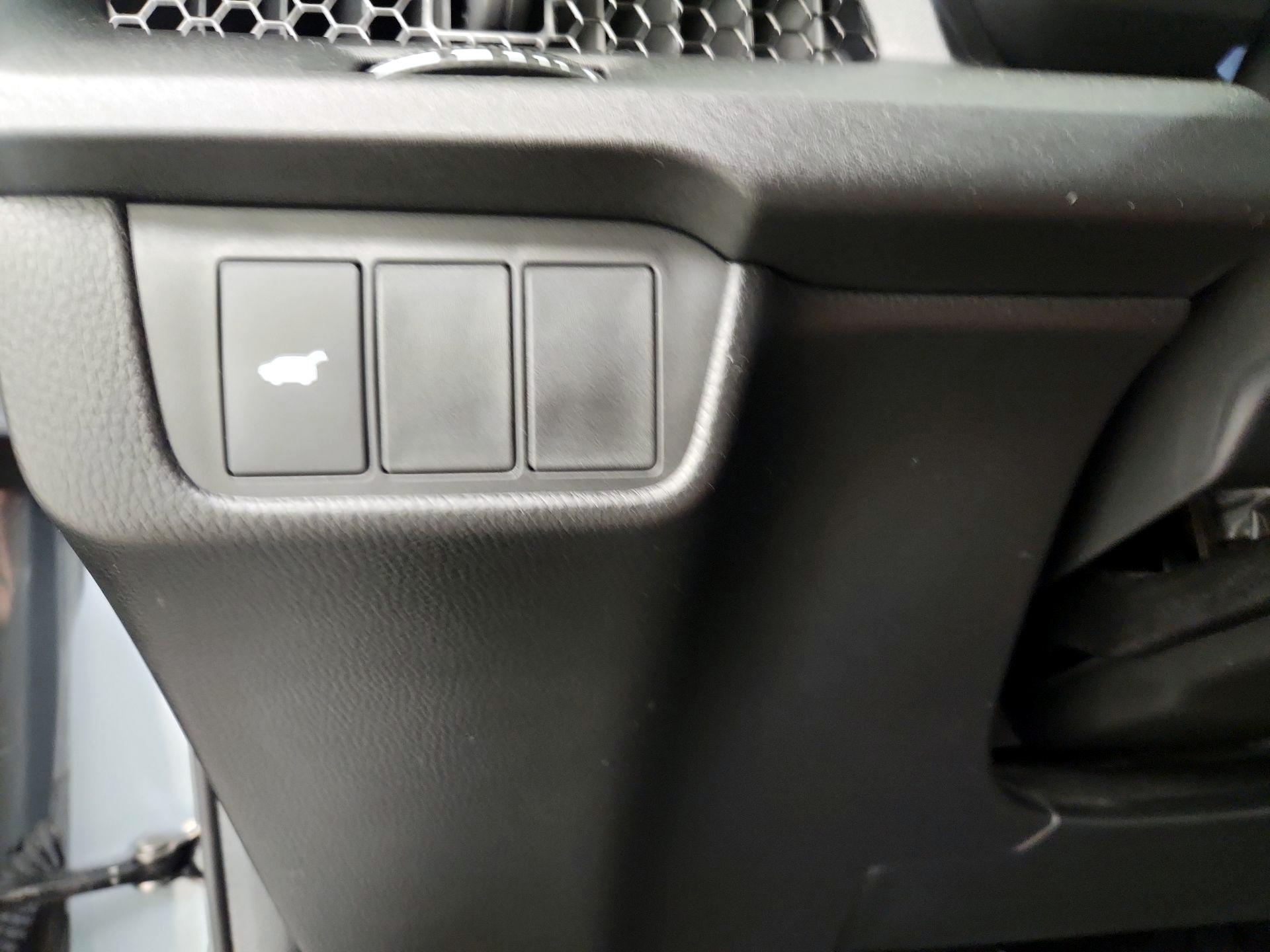 Thumbnail: 2026 Honda CR-V - 13
