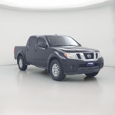 Recommended categories heading image of the selected vehicle