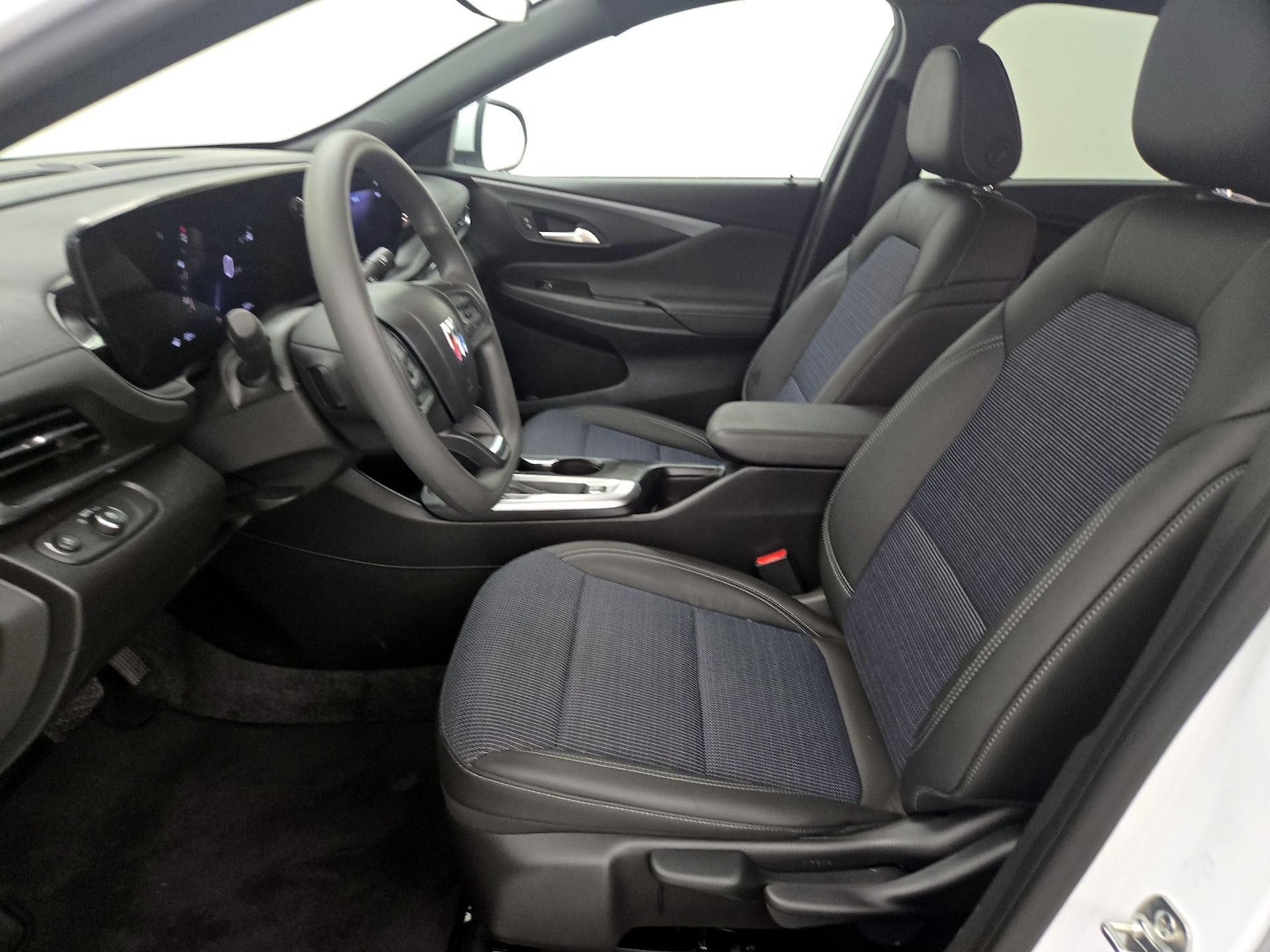 2026 Buick Envista Preferred, photo 12