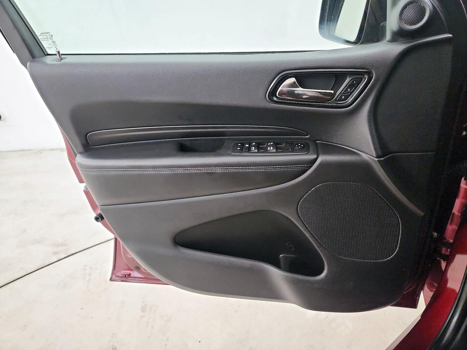 2021 Dodge Durango GT Plus - Photo 13