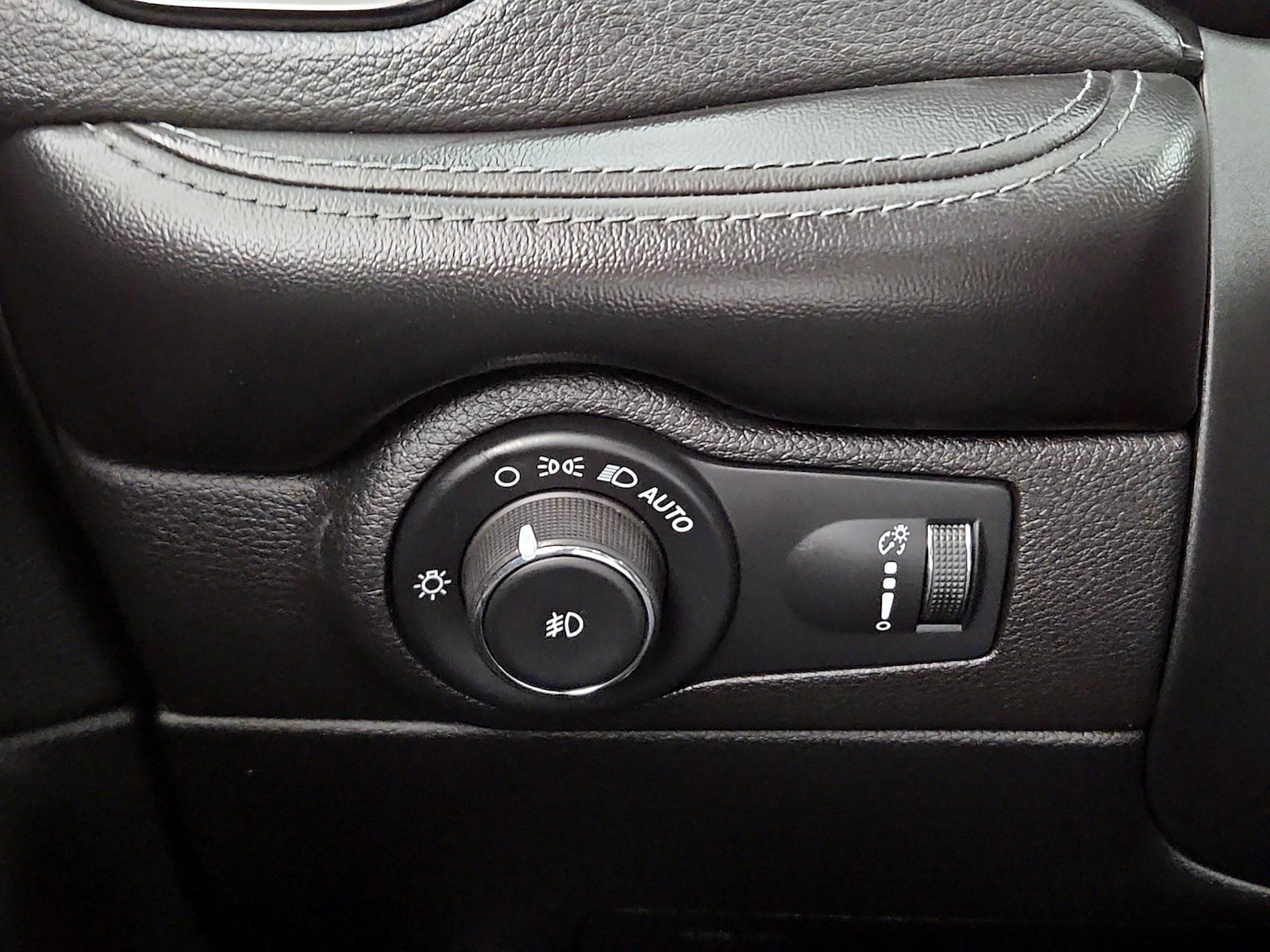 2021 Dodge Durango GT Plus - Photo 14