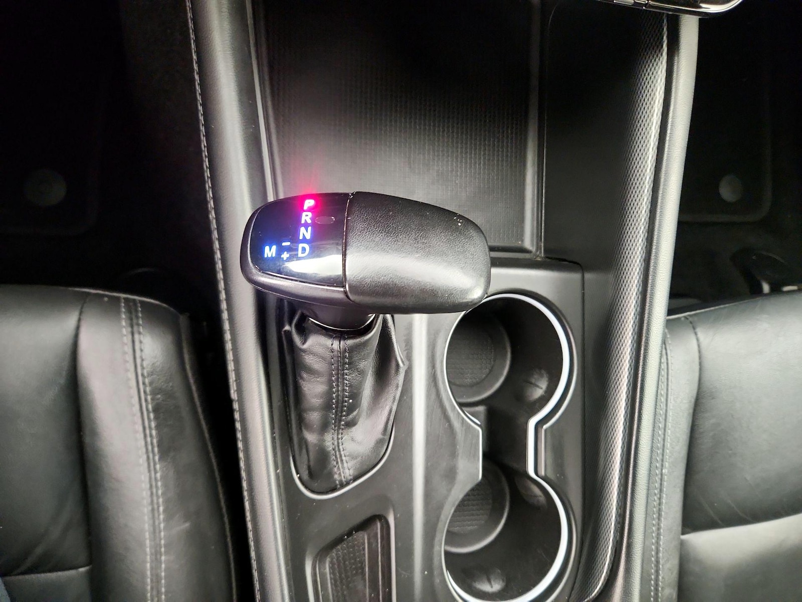 2021 Dodge Durango GT Plus - Photo 18
