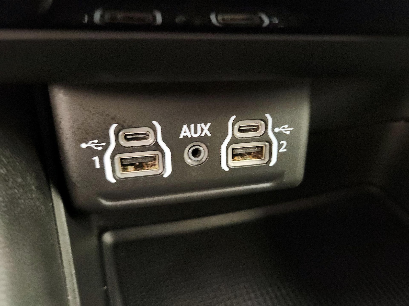 2021 Dodge Durango GT Plus - Photo 19
