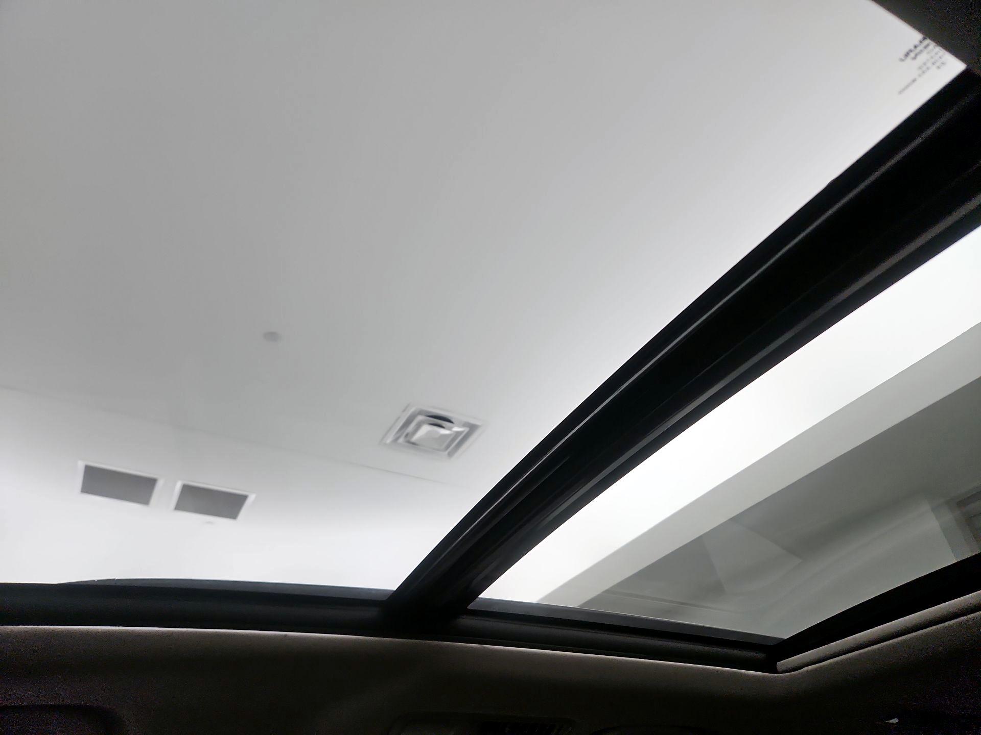Thumbnail: 2024 Subaru Ascent - 17
