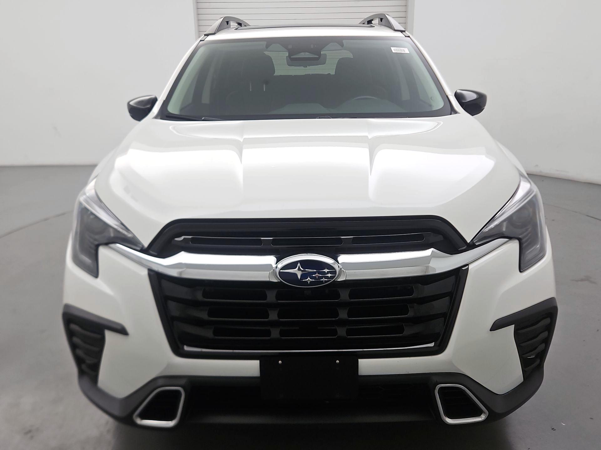 Thumbnail: 2024 Subaru Ascent - 2