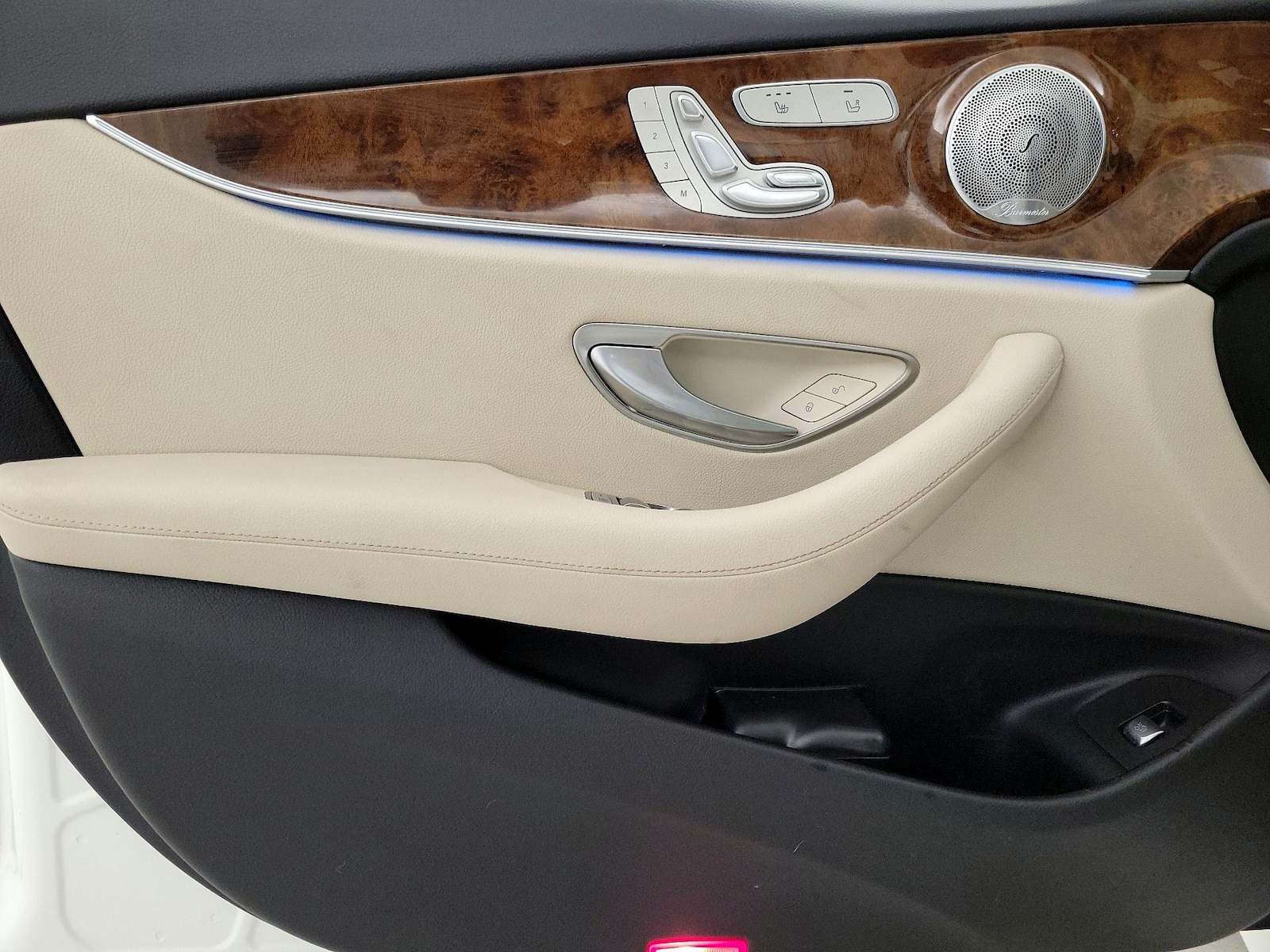 2018 Mercedes-Benz E-Class E300 - Photo 13