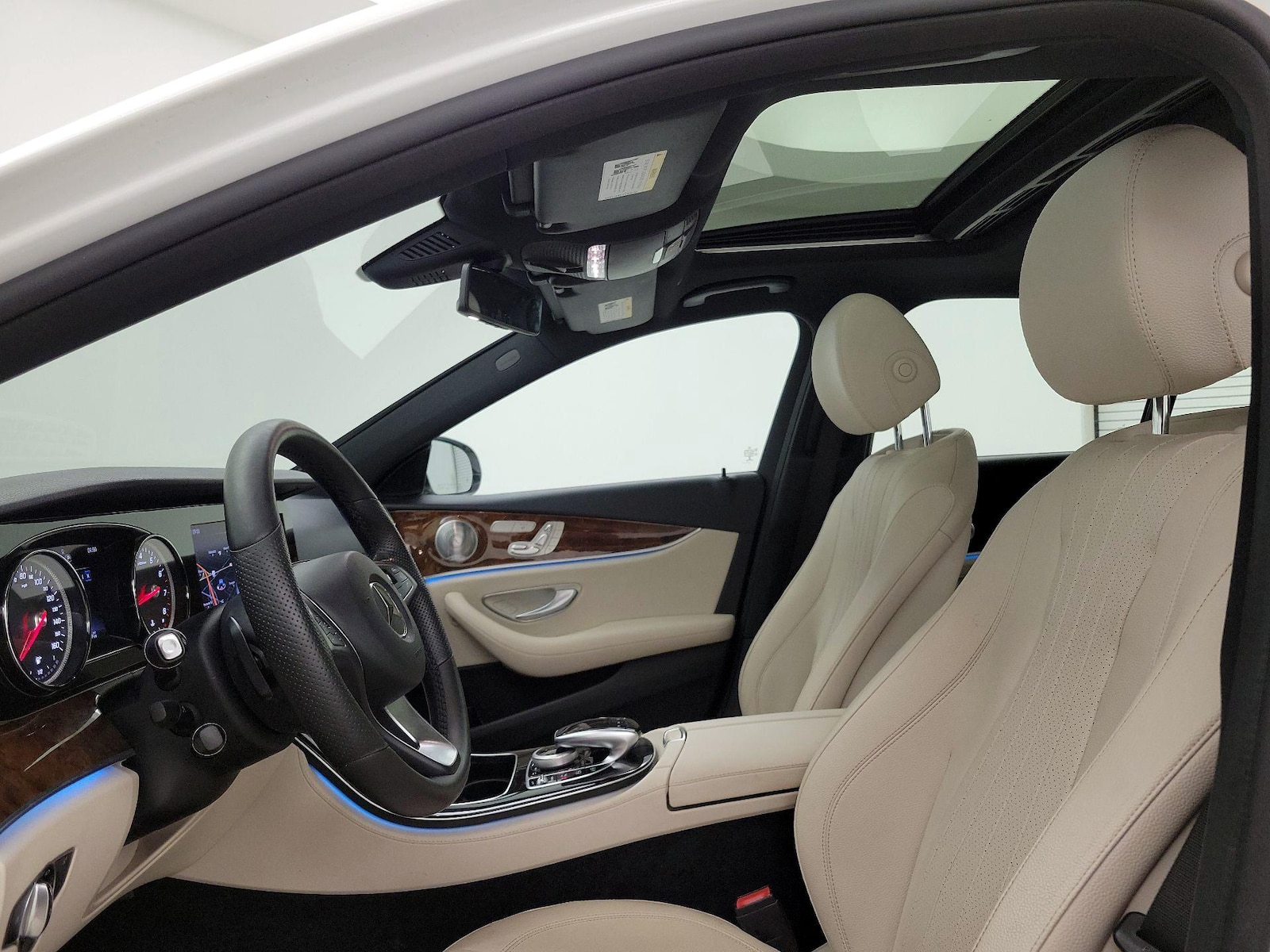 2018 Mercedes-Benz E-Class E300 - Photo 20