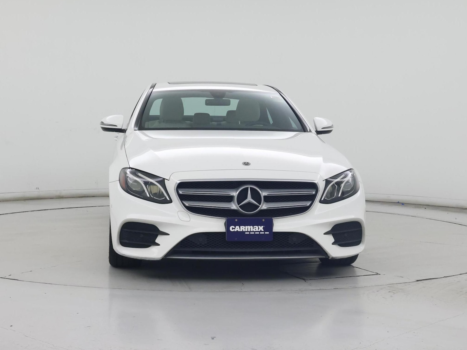 2018 Mercedes-Benz E-Class E300 - Photo 6