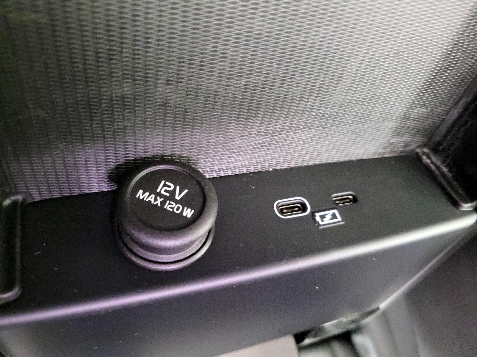 2023 Volvo S60 Plus - Photo 20
