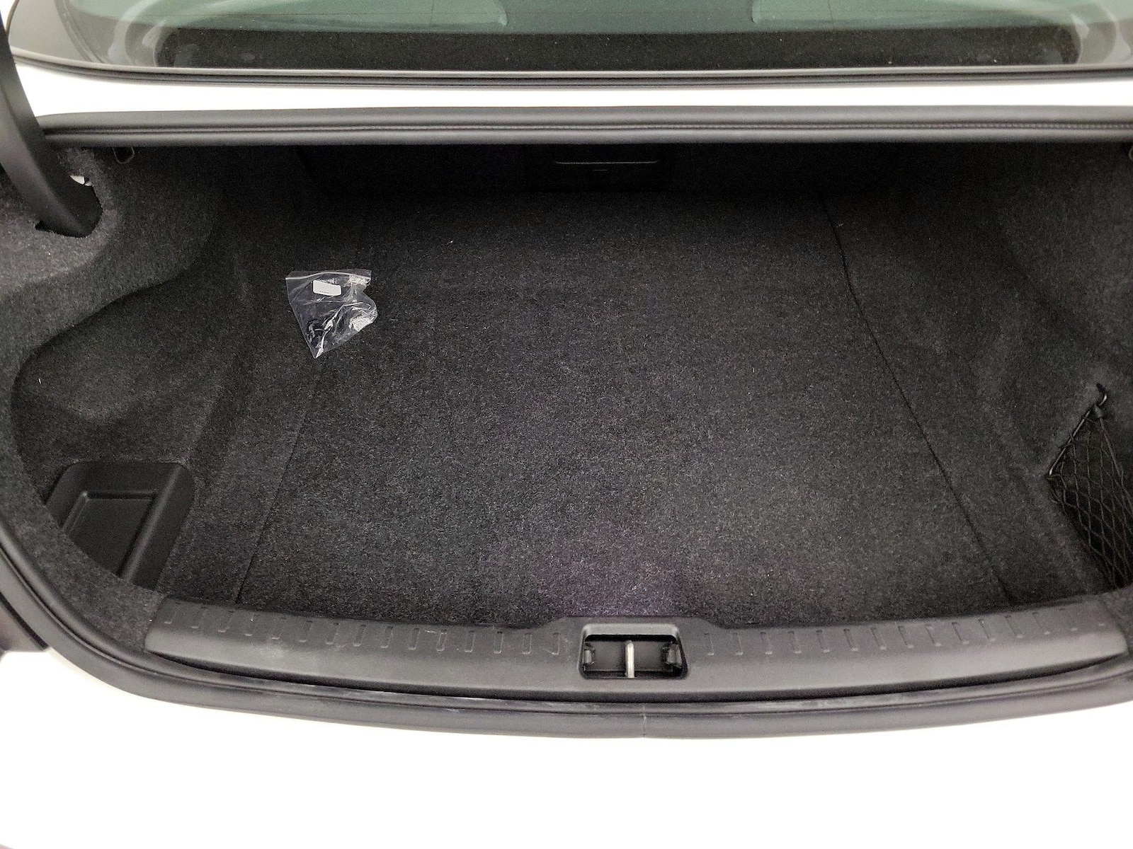 2023 Volvo S60 Plus - Photo 23