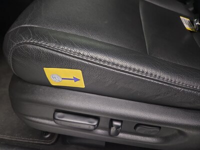 Condition detail