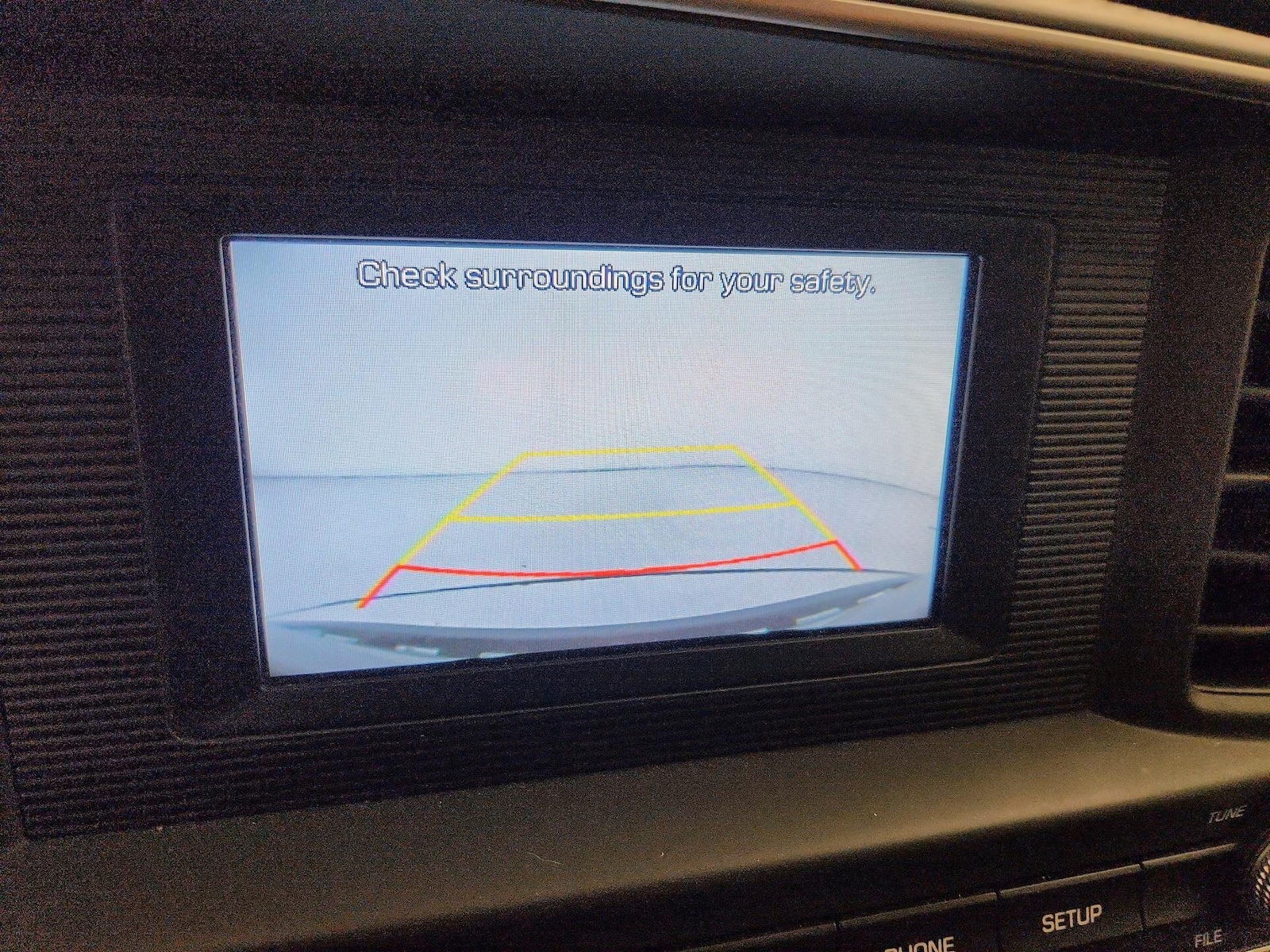 2020 Hyundai Elantra SE - Photo 15