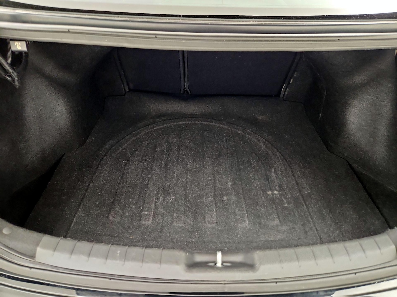 2020 Hyundai Elantra SE - Photo 21