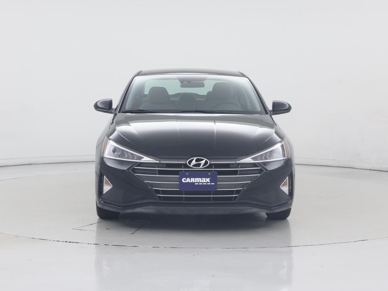 2020 Hyundai Elantra SE - Photo 6