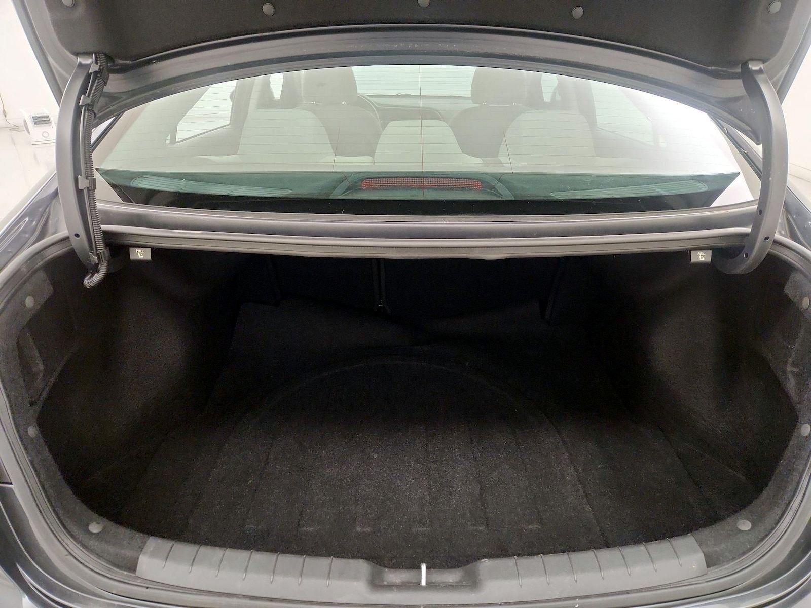 2020 Hyundai Elantra SE - Photo 21