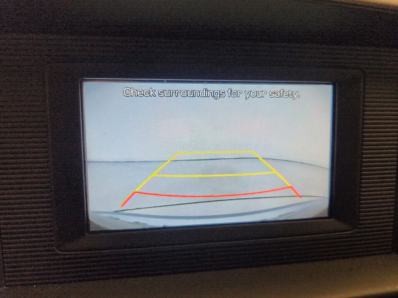 2020 Hyundai Elantra SE - Photo 15