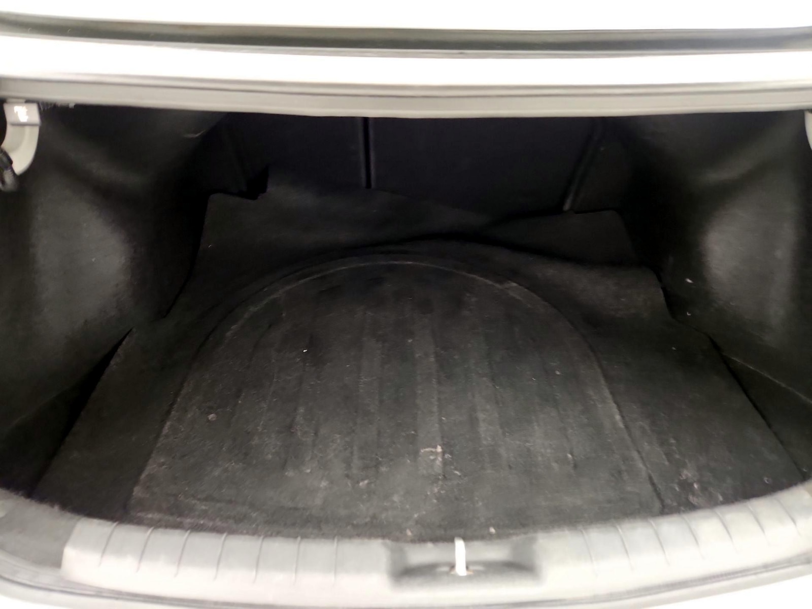 2020 Hyundai Elantra SE - Photo 21