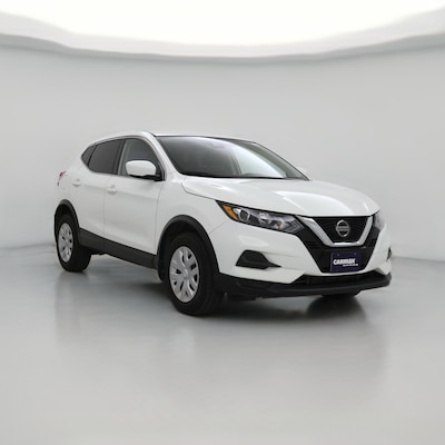 Recommended categories heading image of the selected vehicle