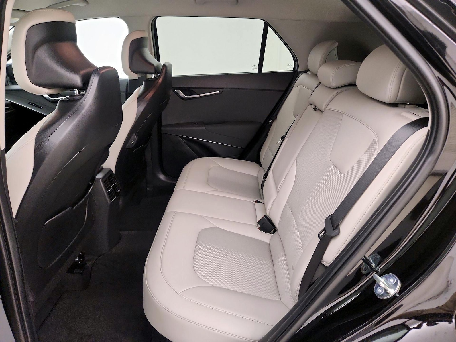 2025 Kia Niro 21