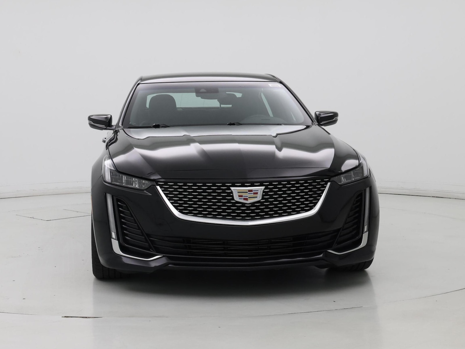 2024 Cadillac CT5 Premium Luxury - Photo 6