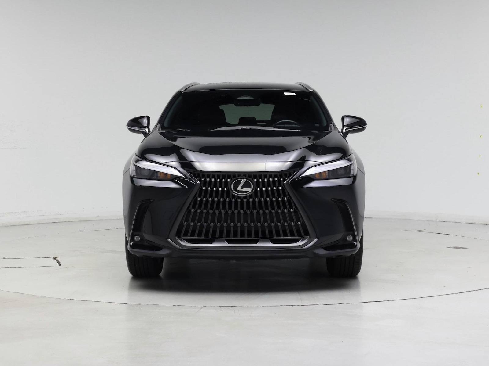 2023 Lexus NX 250 - Photo 6
