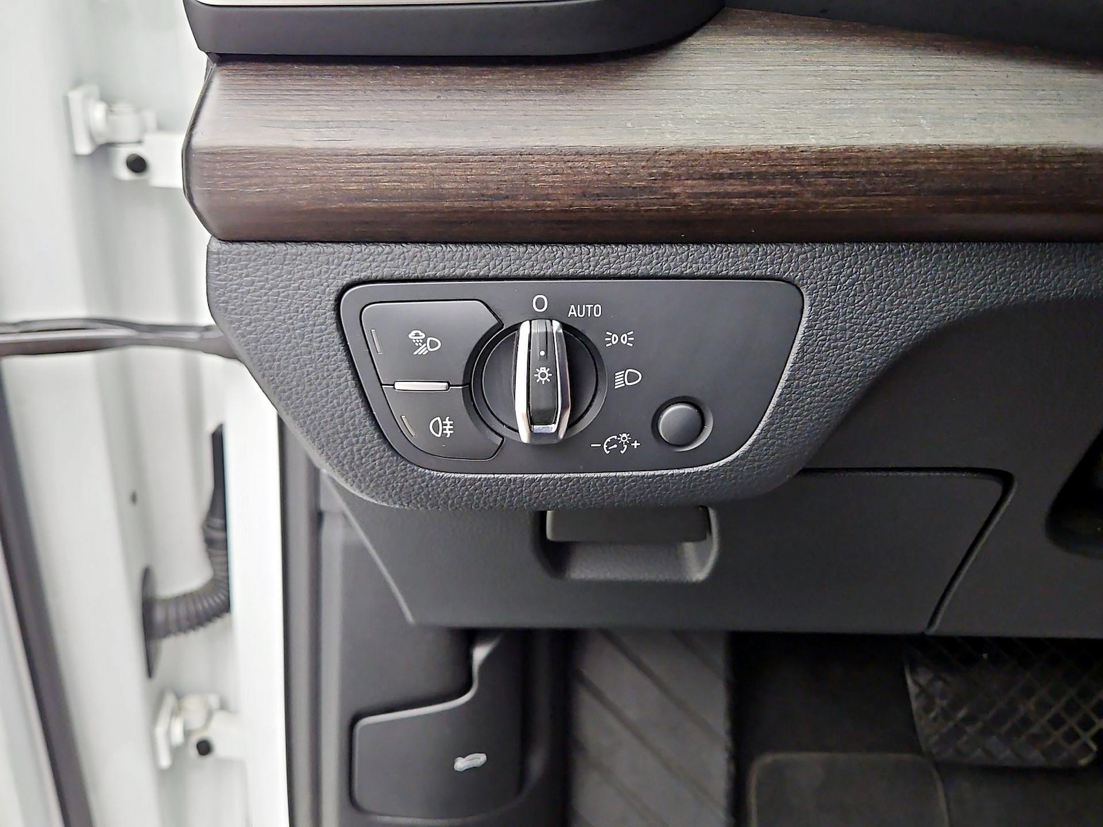 2024 Audi Q5 Premium Plus - Photo 14