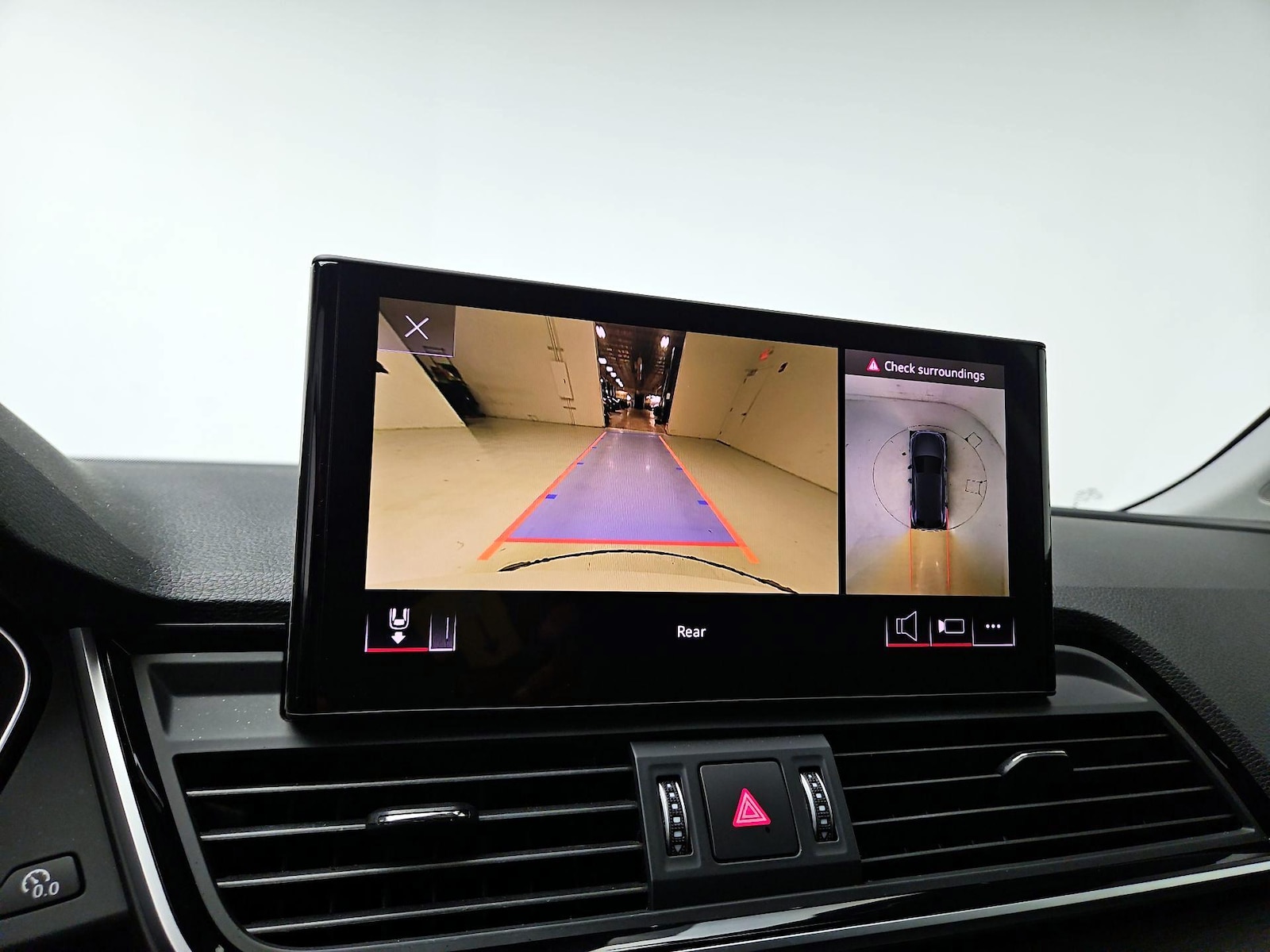 2024 Audi Q5 Premium Plus - Photo 15