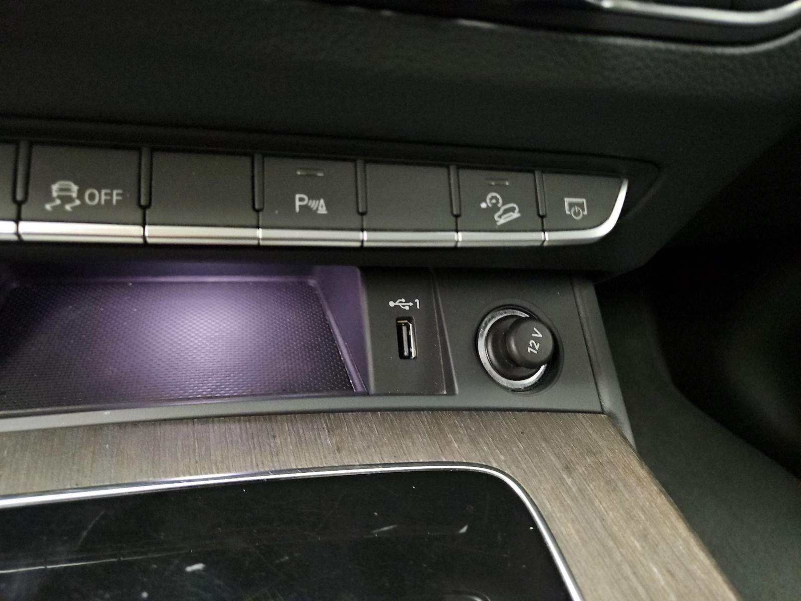 2024 Audi Q5 Premium Plus - Photo 19