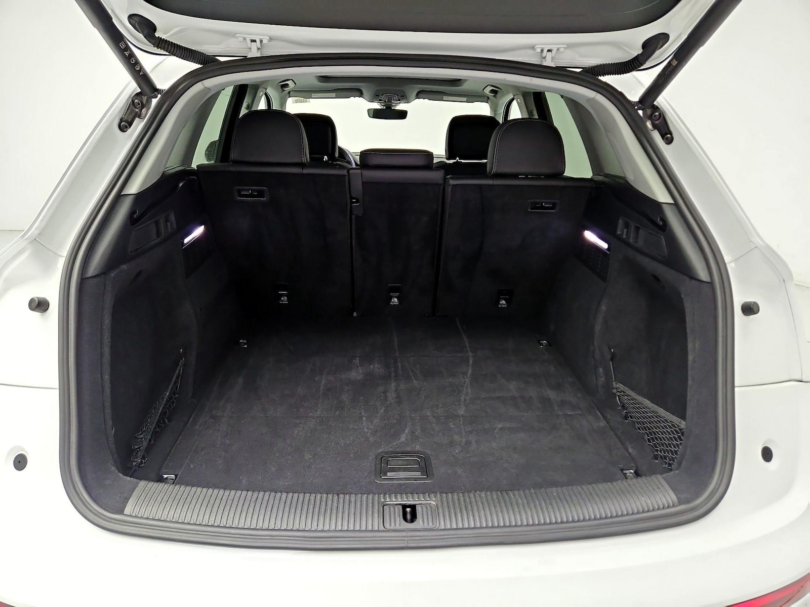 2024 Audi Q5 Premium Plus - Photo 22