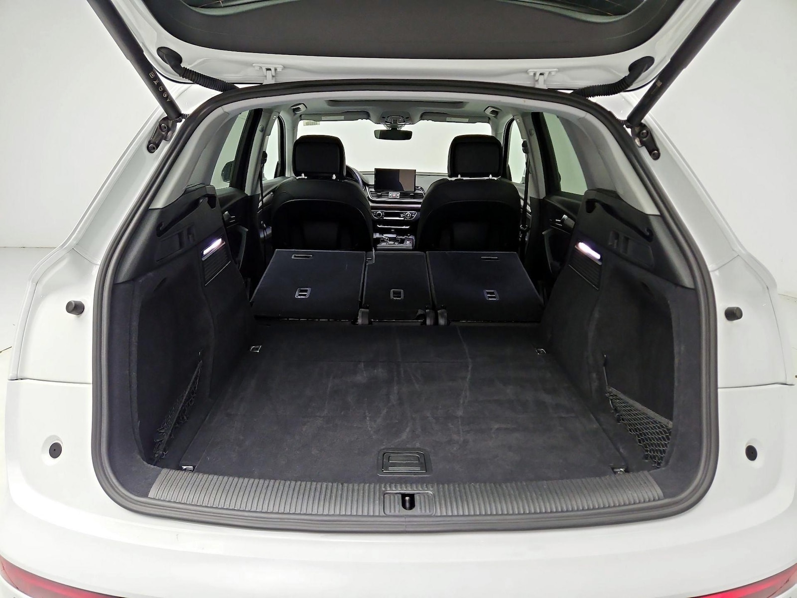 2024 Audi Q5 Premium Plus - Photo 23