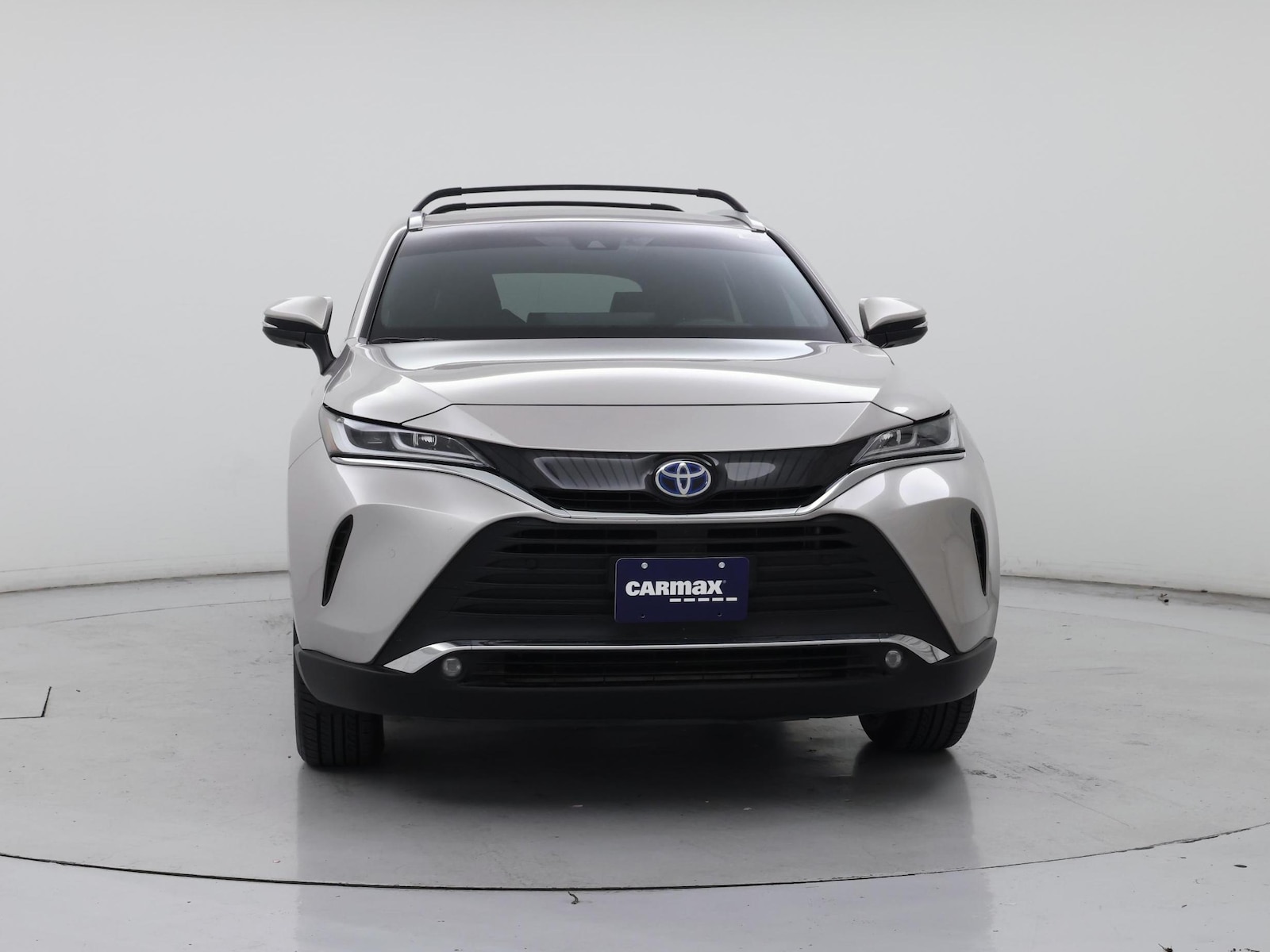 2023 Toyota Venza XLE - Photo 6